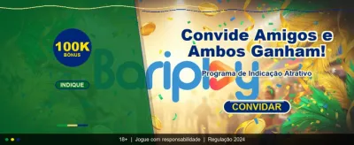 Sinta a Emoção da Vitória