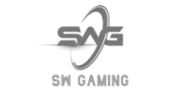 Betaki Games logo
