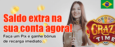 Os Melhores Jogos do Brasil