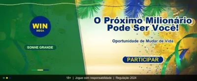 Plataforma Bet Aki Oficial