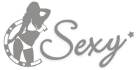 Brasil Slots logo