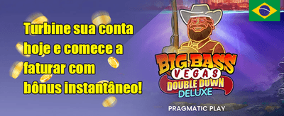 Rodadas Grátis em Slots Quentes promotion