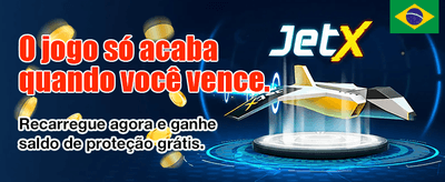 Deposite e Ganhe em Dobro
