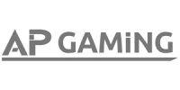Cassino Real logo