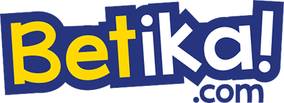 betakiapp.net Logo